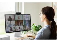 Sandberg Face-ID Webcam 2 - thumbnail