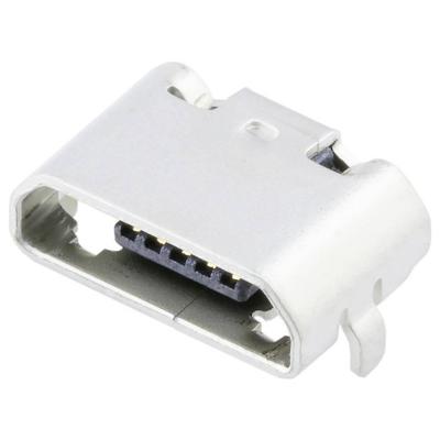 Molex Molex MOL Micro Solutions 1051640001-1300 Molex Molex MOL Micro Solutions 1051640001-1300 Bus 1300 stuk(s) Bus 1300 stuk(s)