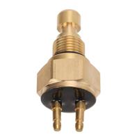 Vetkruid - thumbnail