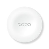 Toegangspunt TP-Link Wit - thumbnail