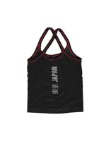 Sony - Playstation Tech Seamless Women's Tanktop - thumbnail