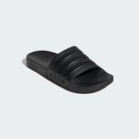 adidas Adilette Shower Slippers Zwart - thumbnail