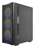 Monitor Antec 0-761345-10234-6 - thumbnail