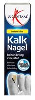Lucovitaal Kalknagel Behandelingsvloeistof - thumbnail