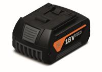 Fein Akku Ladegerät GAL 1880 92604335010 Lader voor accupacks - thumbnail