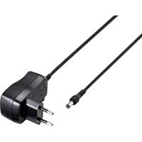 VOLTCRAFT VC-11329435 Stekkernetvoeding, vaste spanning 6 V/DC 1.0 A 6.0 W - thumbnail