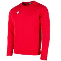 Reece Cleve TTS Top - thumbnail