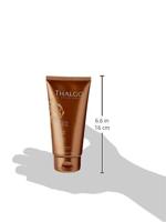 Thalgo Age Defence Sun Lotion SPF15 150ml Zonbescherming - thumbnail