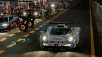Sony Project CARS 2 PS4 PlayStation 4 Basis - thumbnail