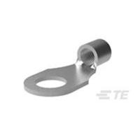 TE Connectivity 2-36932-2 1 stuk(s) Box - thumbnail