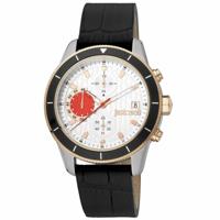 Horloge Heren Just Cavalli JC1G215L0035 (Ø 42 mm) - thumbnail