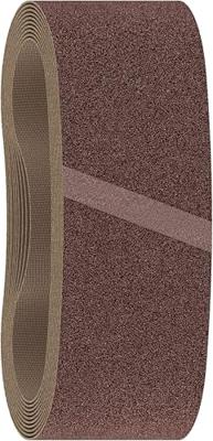 Bosch Accessoires Schuurbanden Redwood | 75 x 533 mm | K80 | Per 10 | 2608606082 - 2608606082 Bosch Accessoires Schuurbanden Redwood | 75 x 533 mm | K80 | Per 10 | 2608606082 - 2608606082