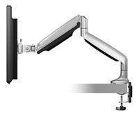 ICY BOX IB-MS504-T monitorarm - thumbnail
