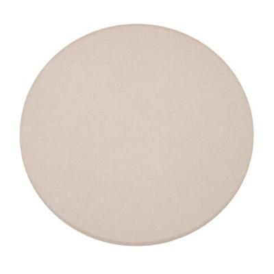 Broncolor Beschermglas mat Broncolor Beschermglas mat