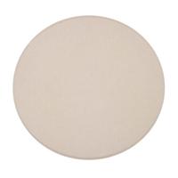 Broncolor Beschermglas mat - thumbnail