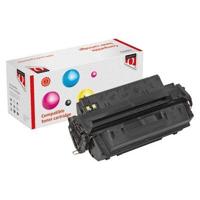 Tonercartridge Quantore alternatief tbv HP Q2610A 10A zwart - thumbnail