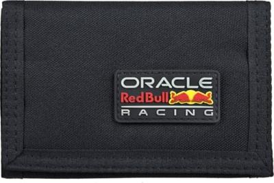 Undercover Red bull max verstappen wallet portomonnee in gift box
