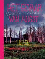 Het gevaar van angst - Tinkebell. - Paperback (9789045034751) - thumbnail