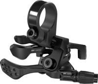 DT swiss l3 doublestage remote lever - thumbnail