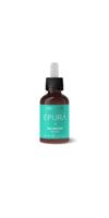Vitality's Epurá Balancing Blend Serum 30ml - thumbnail