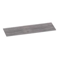 Brauer Ocean Slim Topblad - 140 cm - Driftwood - thumbnail