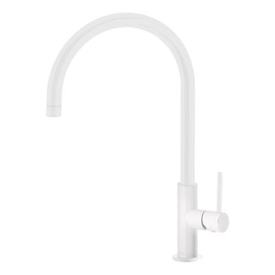 Cocina_Exclusive Keukenkraan MAX 06254201BM Tres