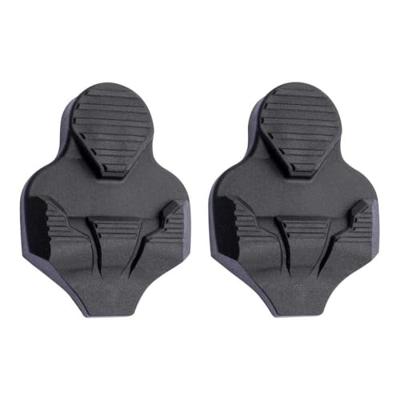 CONTEC schoenplaatjes bescherming "puzzle protect" ct cleats cover puzzle protect look keo