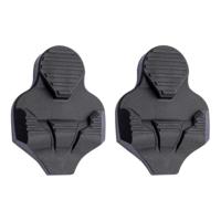 CONTEC schoenplaatjes bescherming "puzzle protect" ct cleats cover puzzle protect look keo - thumbnail