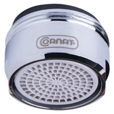 Cornat Spaarperlator M24X1M 5L Ch - TECWS505 Cornat Spaarperlator M24X1M 5L Ch - TECWS505