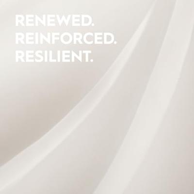 Kerasilk Strengthening Bond Builder 90ml