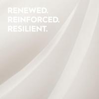 Kerasilk Strengthening Bond Builder 90ml - thumbnail