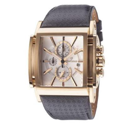 Yves Camani Escaut Chronograph YC1060-A Yves Camani Escaut Chronograph YC1060-A