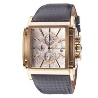 Yves Camani Escaut Chronograph YC1060-A - thumbnail