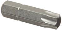 Wera 867/1 BTZ TORX® Bits, TX 40 x 25 mm - 05066130001 - thumbnail