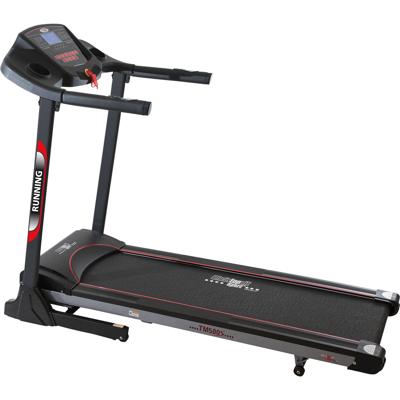 Christopeit Sport Loopband TM 500S Christopeit Sport Loopband TM 500S