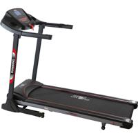 Christopeit Sport Loopband TM 500S - thumbnail