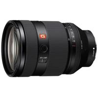Sony FE 28-70mm F/2.0 GM - thumbnail
