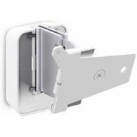 Vogel's Sound 5203 Wit - thumbnail