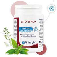 Bi-Orthox 60 Capsules - thumbnail