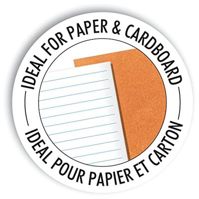 Lijmstift Bic ecolutions 36gr doos à 9+3 gratis