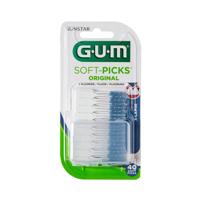 GUM Soft Picks Original Extra Large - thumbnail
