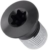 Shimano kettingbladboutset m8x11.4 fc-m8000 (4st) - thumbnail