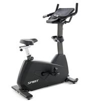 Spirit Fitness Hometrainer CU800 - thumbnail