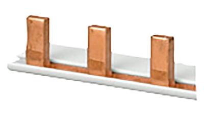 Siemens 5ST37030HG 18 mm² 1 stuk(s)