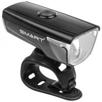 Smart Usb-oplaadbare koplamp rays 150 usb - thumbnail