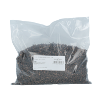 Jacob Hooy Kruidnagelen heel 1 Kilogram - thumbnail