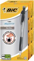 Bic vulpotlood Velocity Pro voor potloodstiften 0,7 mm - thumbnail