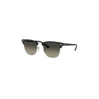 Ray-Ban zonnebril 0RB3716 - thumbnail
