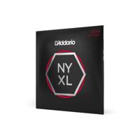 D'Addario NYXL1254 Nickel Wound Heavy 12-54 - thumbnail