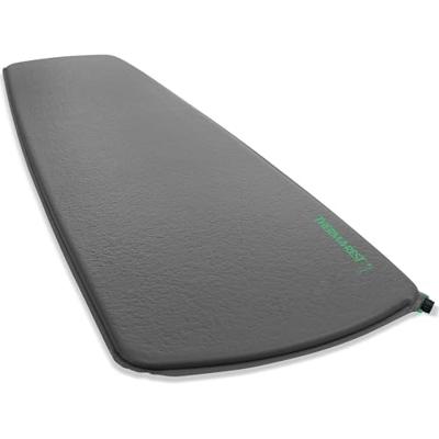 Therm-a-Rest Trail Scout Regular